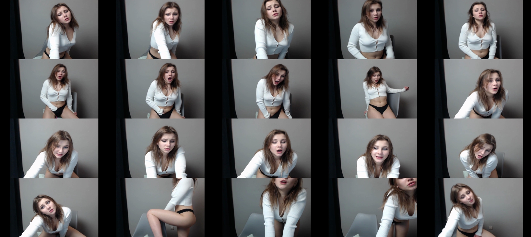 relax_nina  20-01-2022